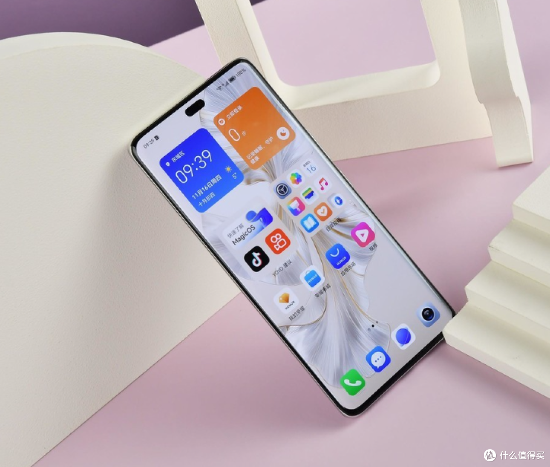 2000元档：十款高性价比手机推荐，畅享极致性能与拍照体验！