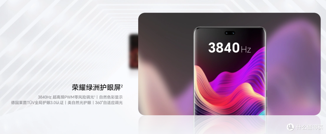 2000元档：十款高性价比手机推荐，畅享极致性能与拍照体验！