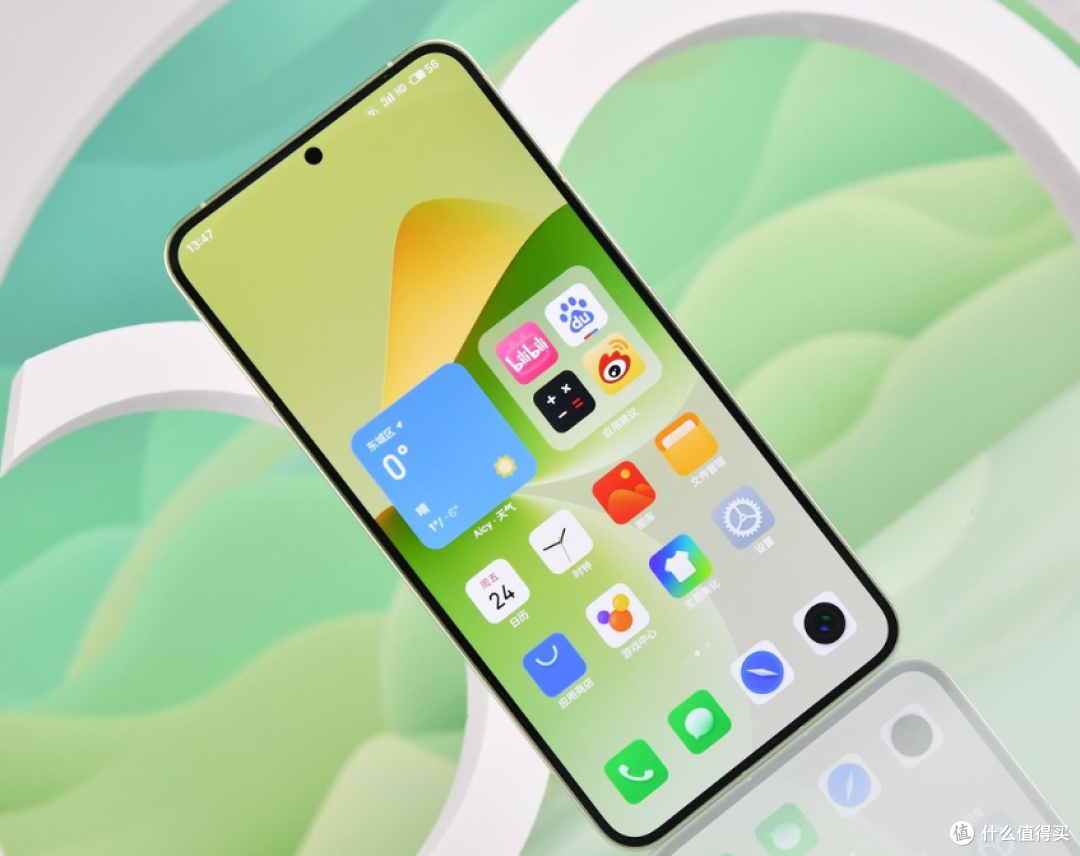 2000元档：十款高性价比手机推荐，畅享极致性能与拍照体验！