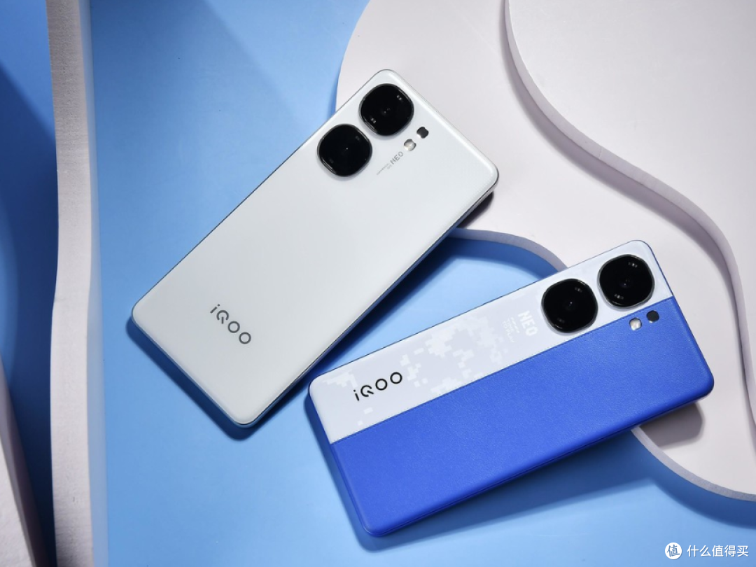 2000元档：十款高性价比手机推荐，畅享极致性能与拍照体验！