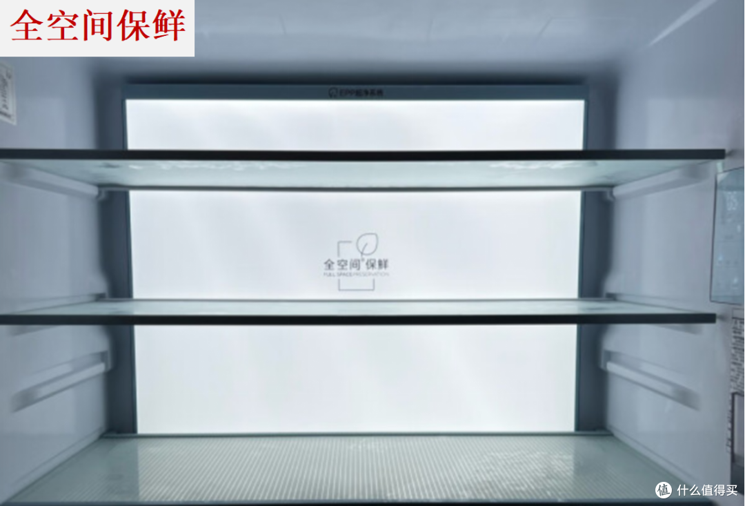 海尔零嵌冰箱如何选？海尔哪款冰箱最值得推荐？不同型号的冰箱到底有什么区别？海尔零嵌冰箱选购攻略