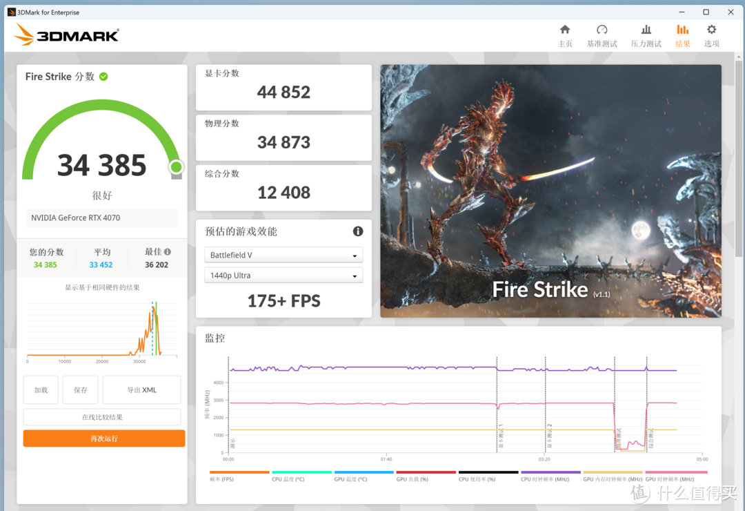 生产力和3A游戏我都要，i7-12700KF+技嘉B760M，游戏办公全搞定！