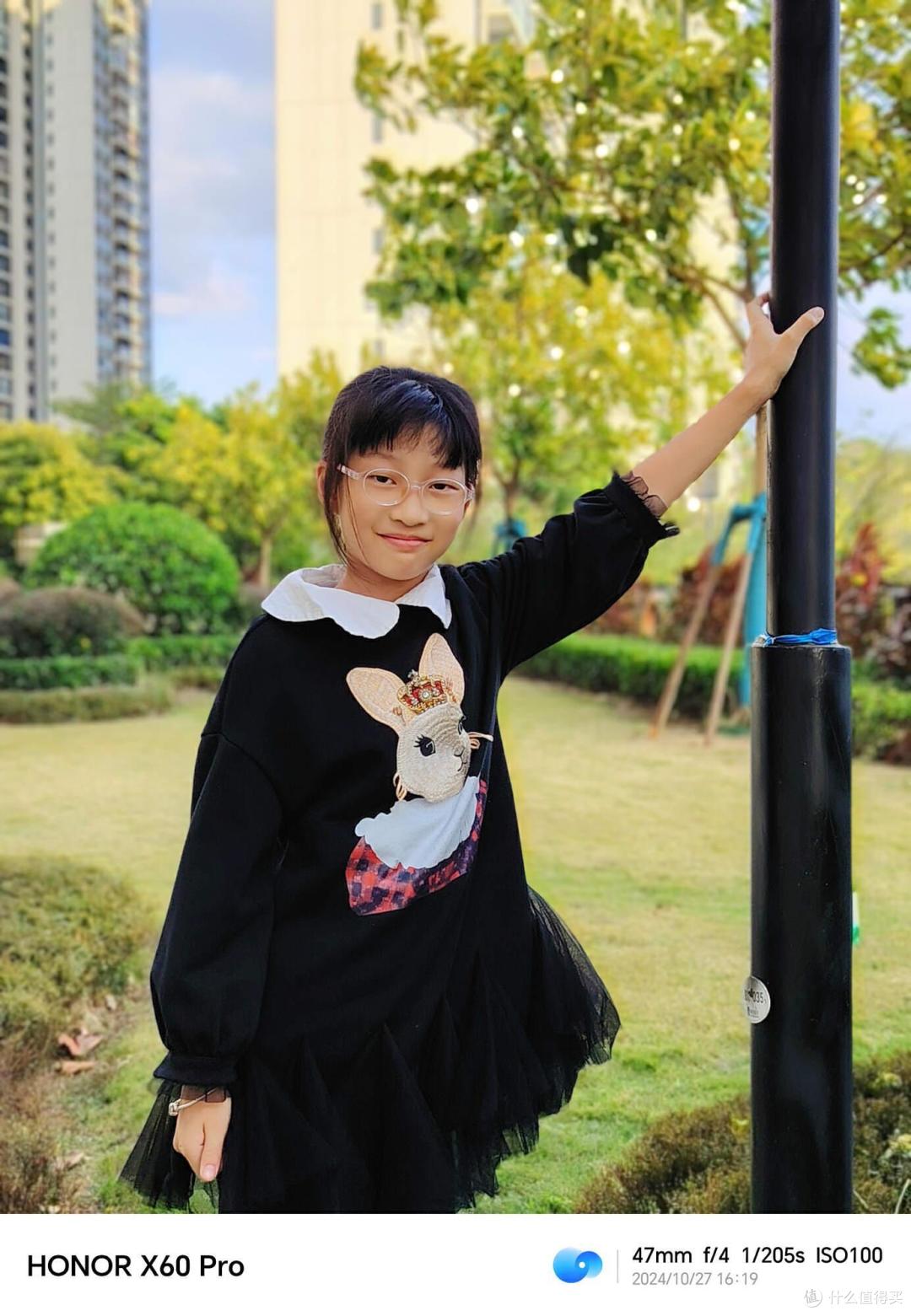 荣耀史上最强千元机,6600mAh电池,三防性能,微曲屏