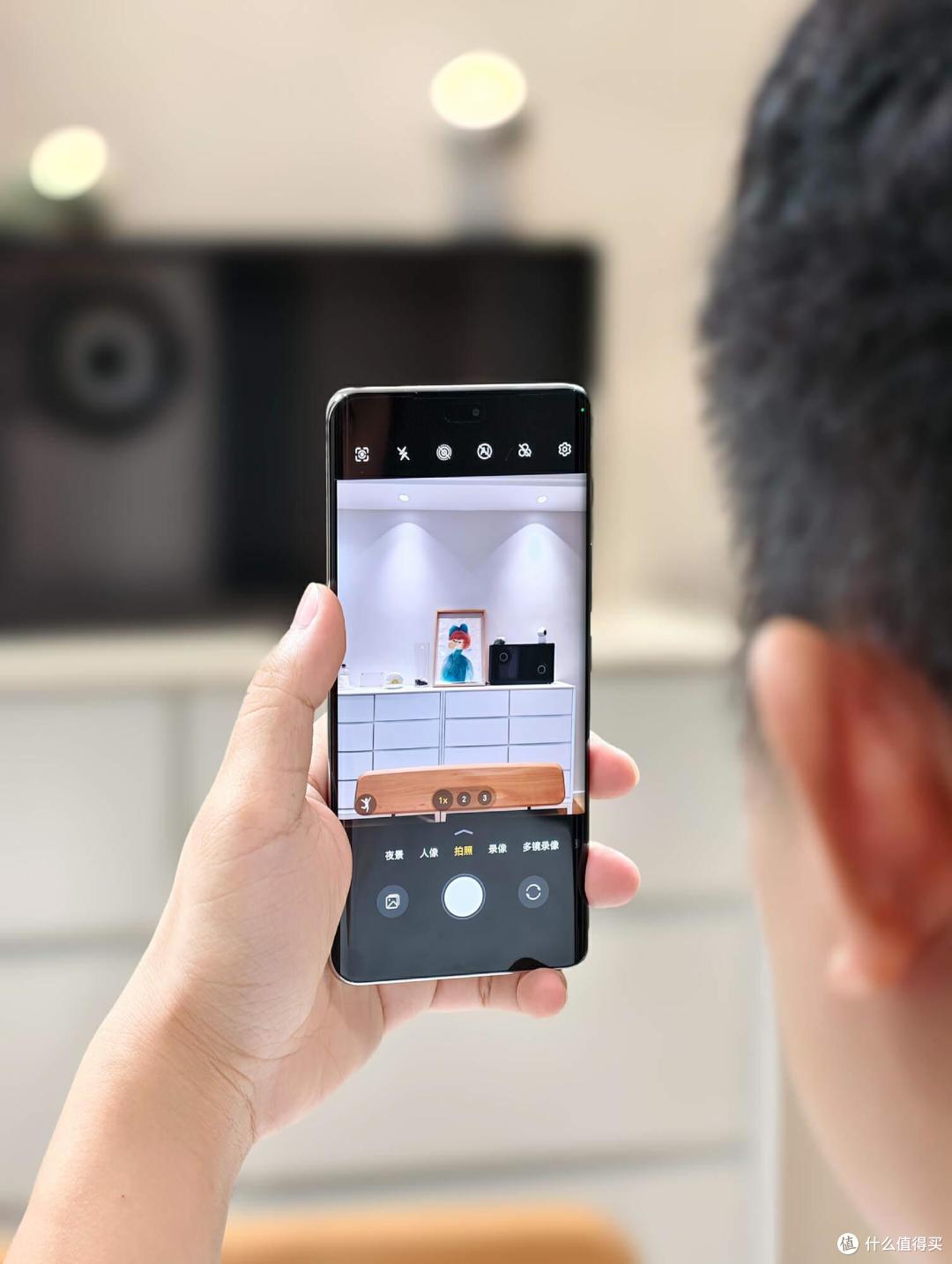 荣耀史上最强千元机,6600mAh电池,三防性能,微曲屏