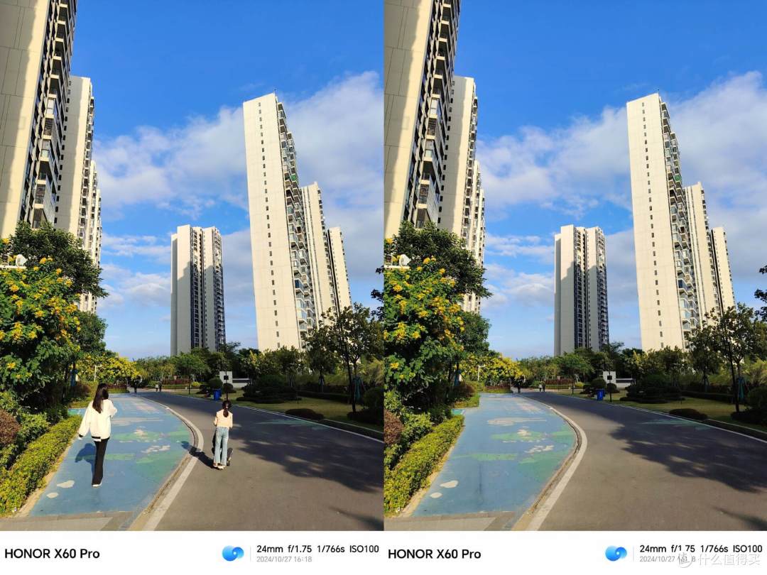 荣耀史上最强千元机,6600mAh电池,三防性能,微曲屏