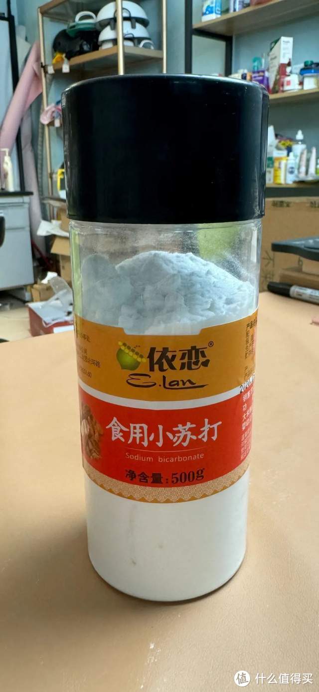 这3个谣言，已经骗了千万人！