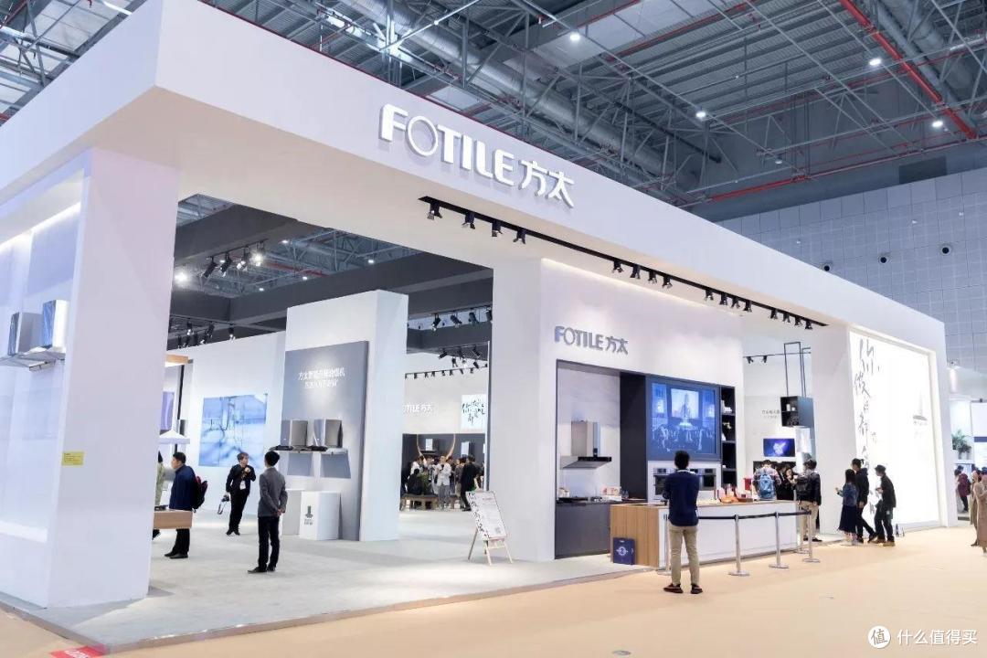 抽油烟机哪个品牌最好最实用？2024最建议买这五款：性价比高，口碑公认！