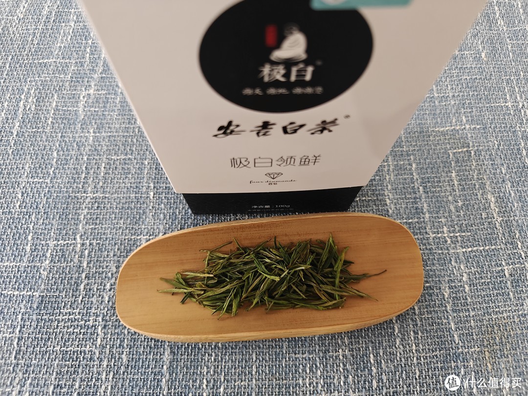 口粮茶是什么意思？好喝不贵的绿茶、红茶、普洱口粮茶推荐