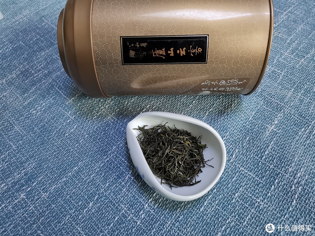 口粮茶是什么意思？好喝不贵的绿茶、红茶、普洱口粮茶推荐