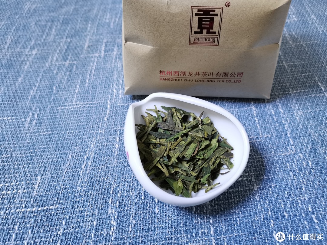 口粮茶是什么意思？好喝不贵的绿茶、红茶、普洱口粮茶推荐