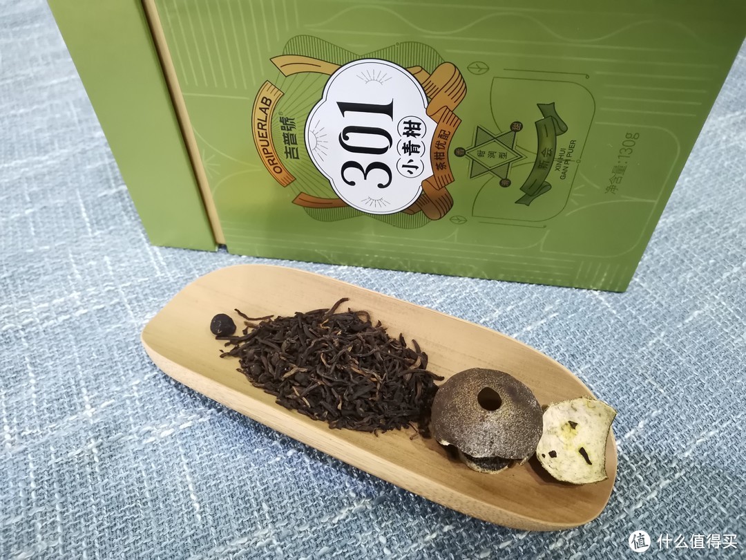 口粮茶是什么意思？好喝不贵的绿茶、红茶、普洱口粮茶推荐