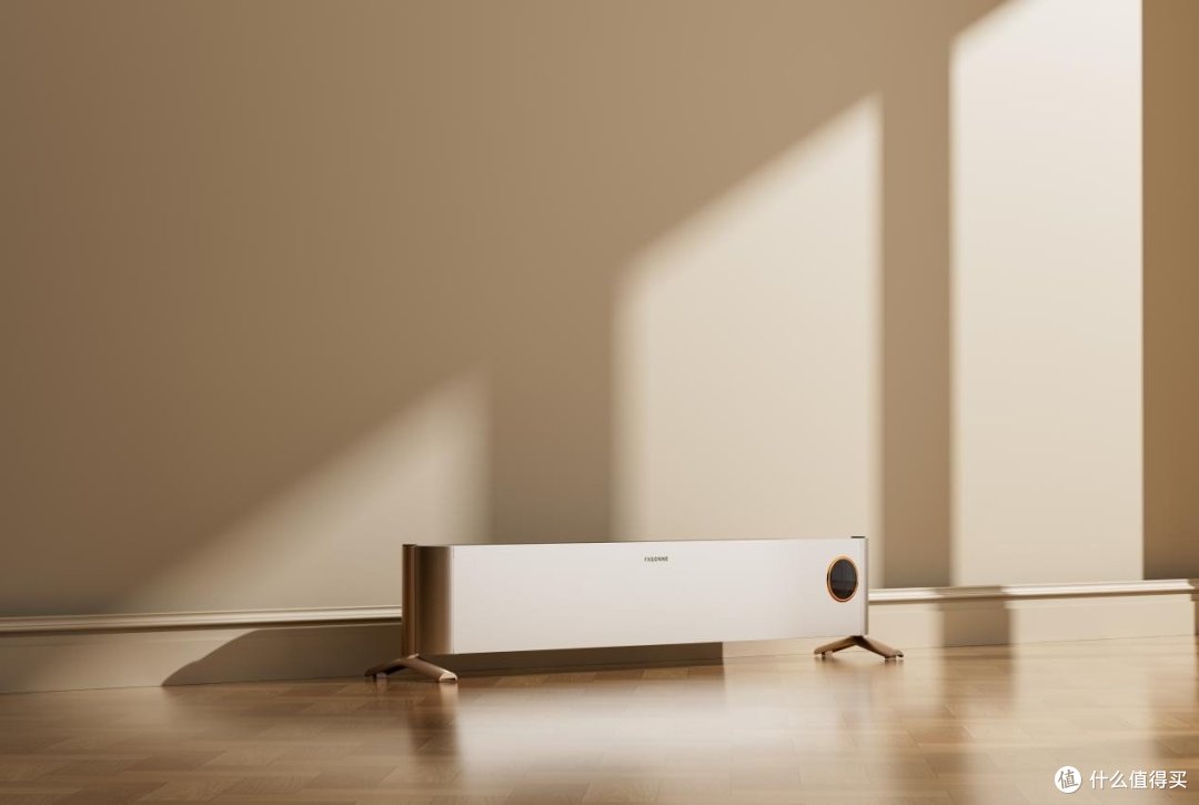 电取暖器有危害性吗？四大风险弊端忠告