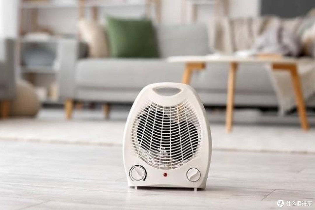 电取暖器有危害性吗？四大风险弊端忠告