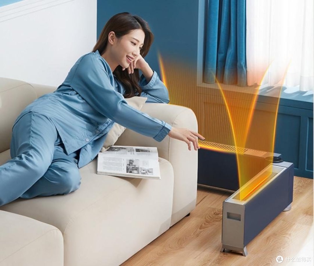 电取暖器有危害性吗？四大风险弊端忠告
