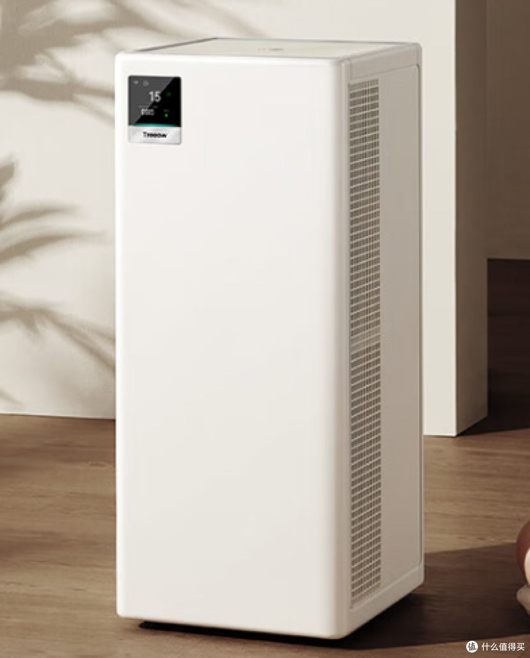 空气净化器排名前十的品牌：10大卓越佳品测评合集！