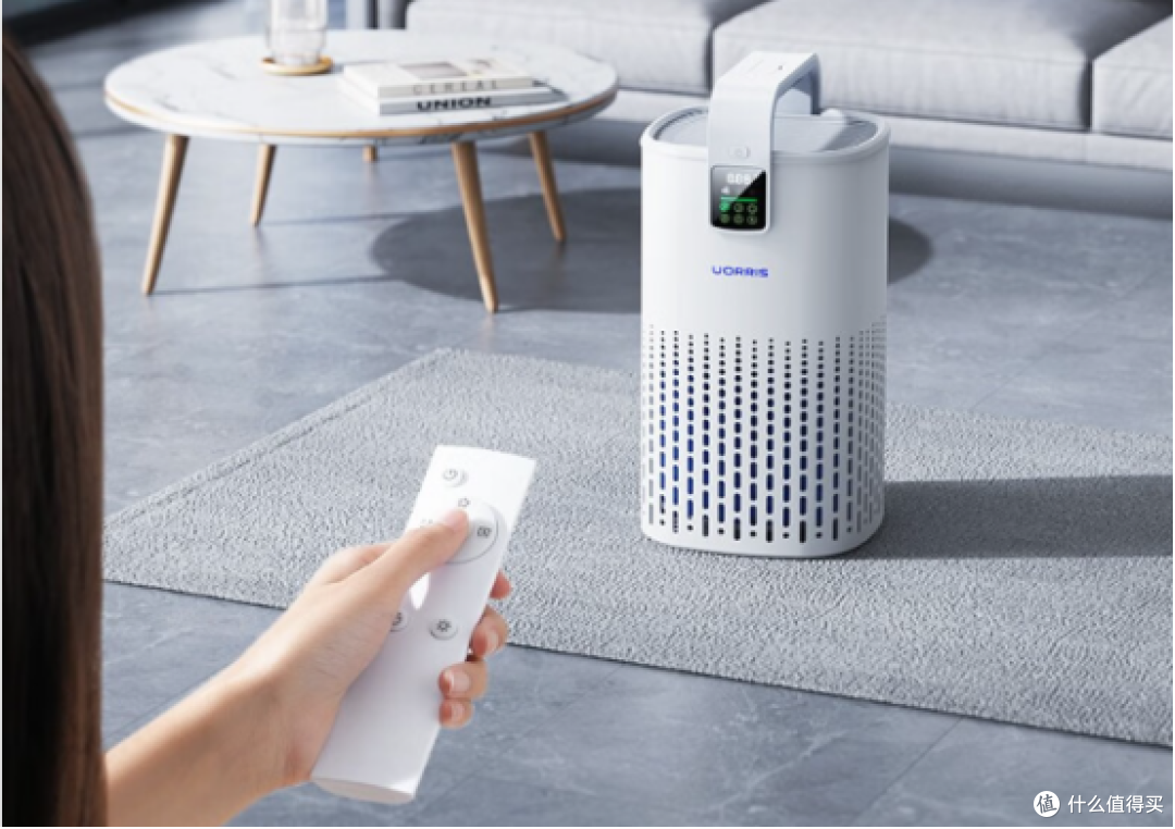 空气净化器排名前十的品牌：10大卓越佳品测评合集！