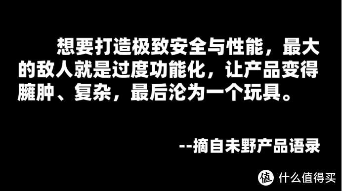 腰部按摩器哪个牌子好用？5个行业翘楚品牌分享