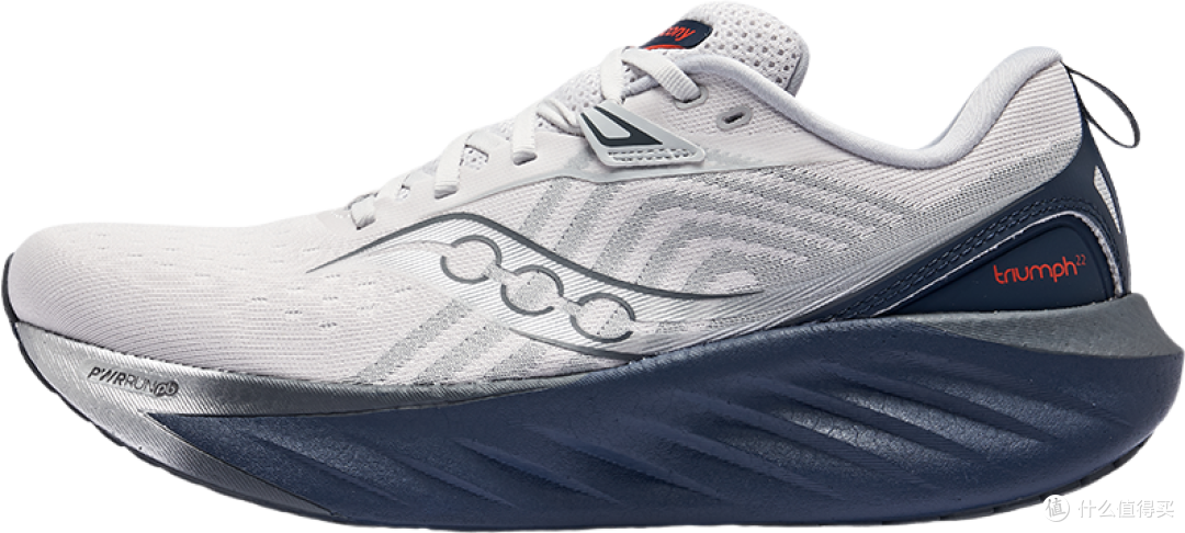 顶级缓震跑鞋跑鞋排行榜|选出你最喜欢那双