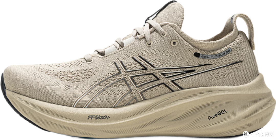 顶级缓震跑鞋跑鞋排行榜|选出你最喜欢那双