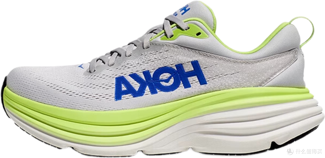顶级缓震跑鞋跑鞋排行榜|选出你最喜欢那双