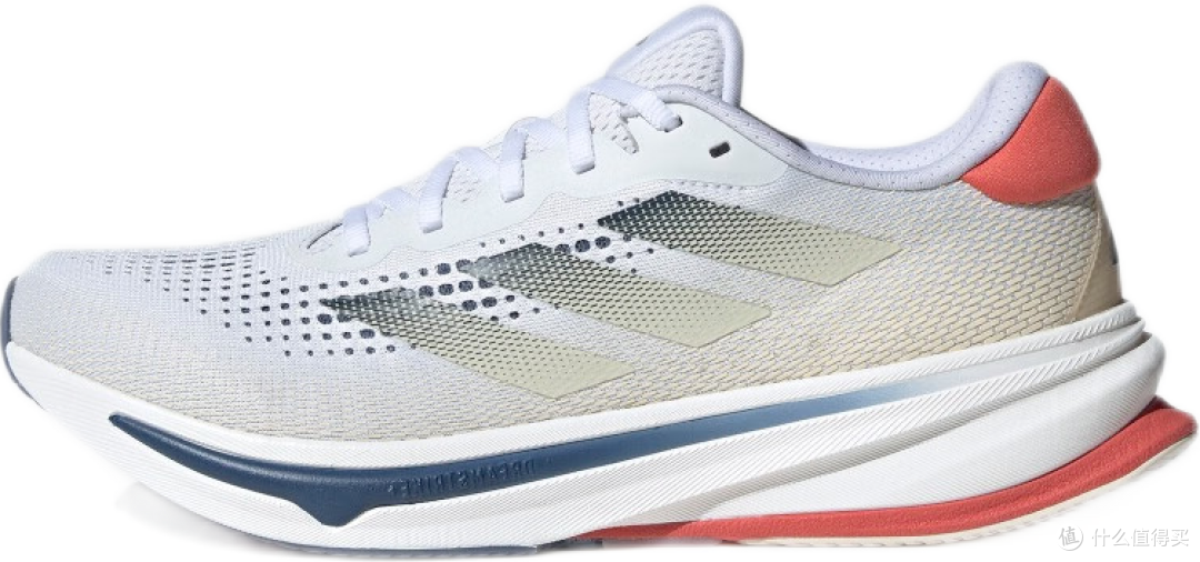 顶级缓震跑鞋跑鞋排行榜|选出你最喜欢那双