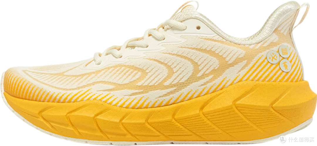 顶级缓震跑鞋跑鞋排行榜|选出你最喜欢那双