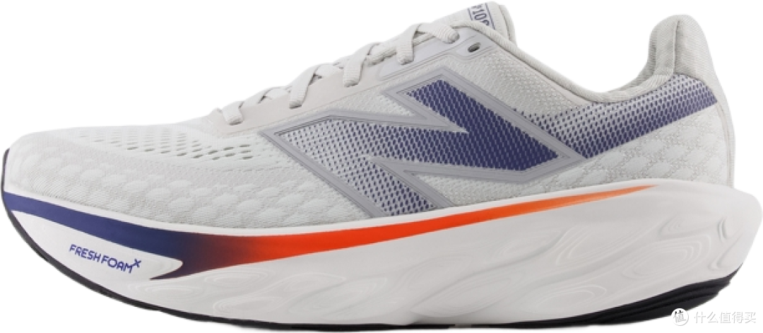顶级缓震跑鞋跑鞋排行榜|选出你最喜欢那双