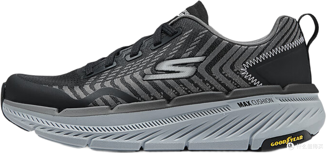 顶级缓震跑鞋跑鞋排行榜|选出你最喜欢那双
