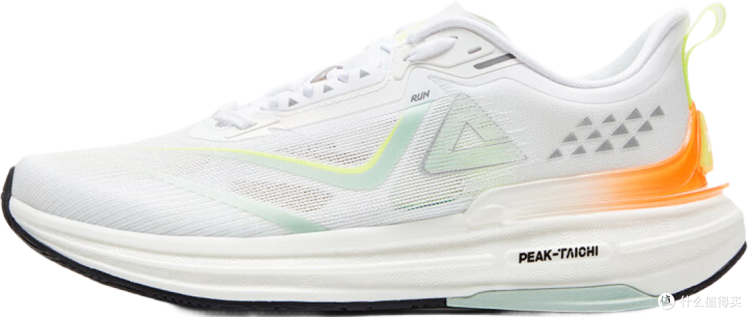 顶级缓震跑鞋跑鞋排行榜|选出你最喜欢那双
