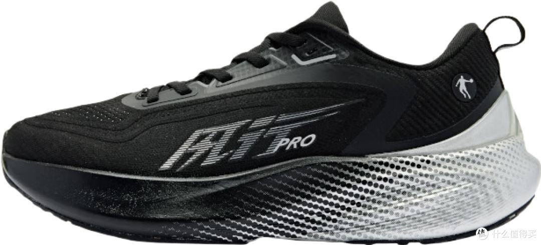顶级缓震跑鞋跑鞋排行榜|选出你最喜欢那双