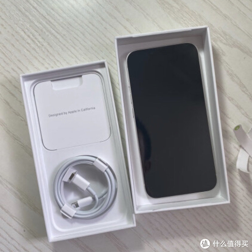 我为什么还推荐Apple iPhone 14 128GB？