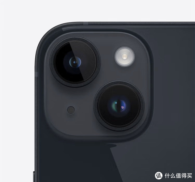 我为什么还推荐Apple iPhone 14 128GB？