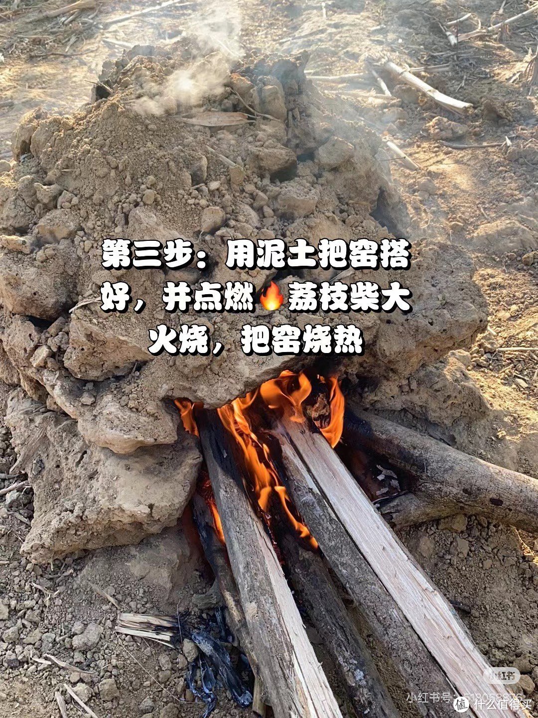 美味窑鸡，舌尖上的独特享受