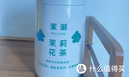 茉莉花茶哪个品牌性价比高？2024年最推荐的3款茉莉花茶！