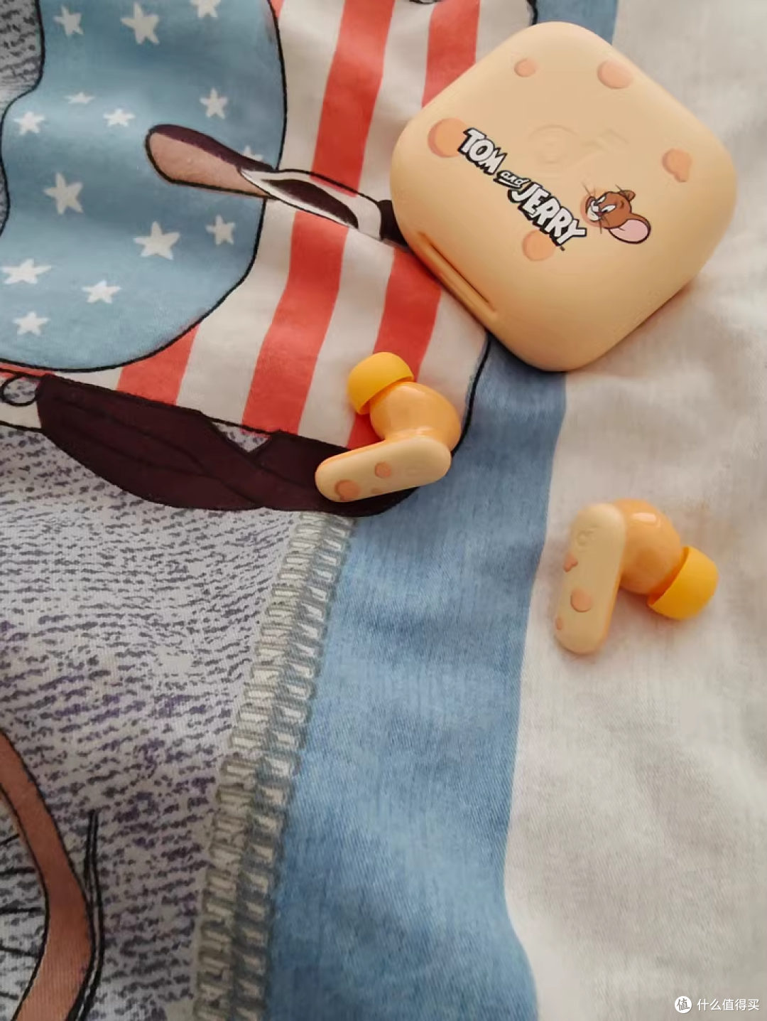 分享我的半入耳蓝牙耳机新宠——声阔P30i降噪蓝牙耳机