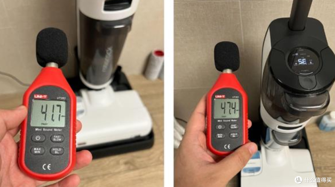 2024年洗地机怎么选 | 双11热门洗地机推荐| 追觅/添可/友望/石头/云鲸/米博/美的/海尔 | 洗地机推荐