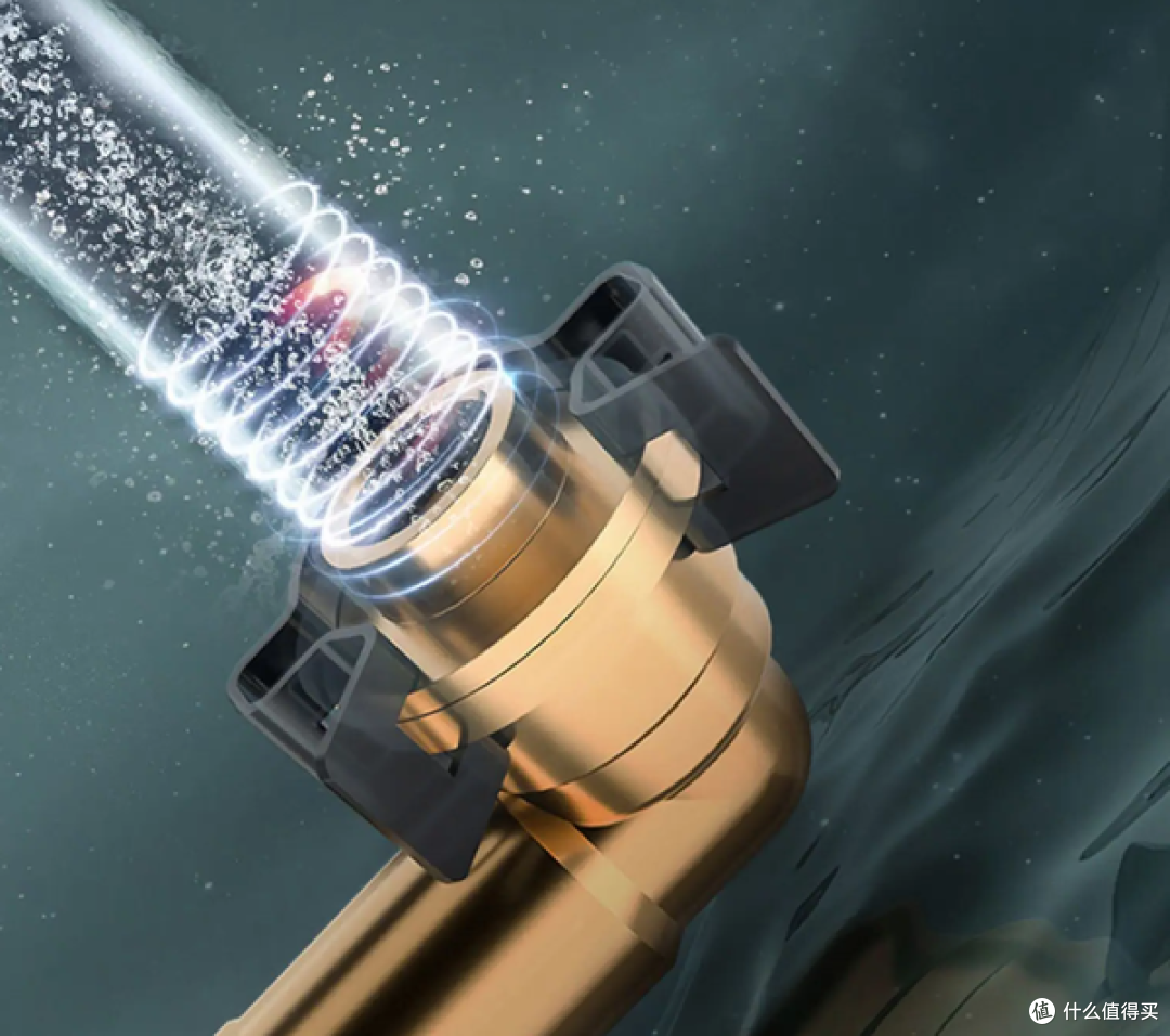 买燃气热水器要注意哪些参数？恒温/静音/增压/零冷水咋选才好用？超实用的燃热选购攻略帮你省钱不踩坑