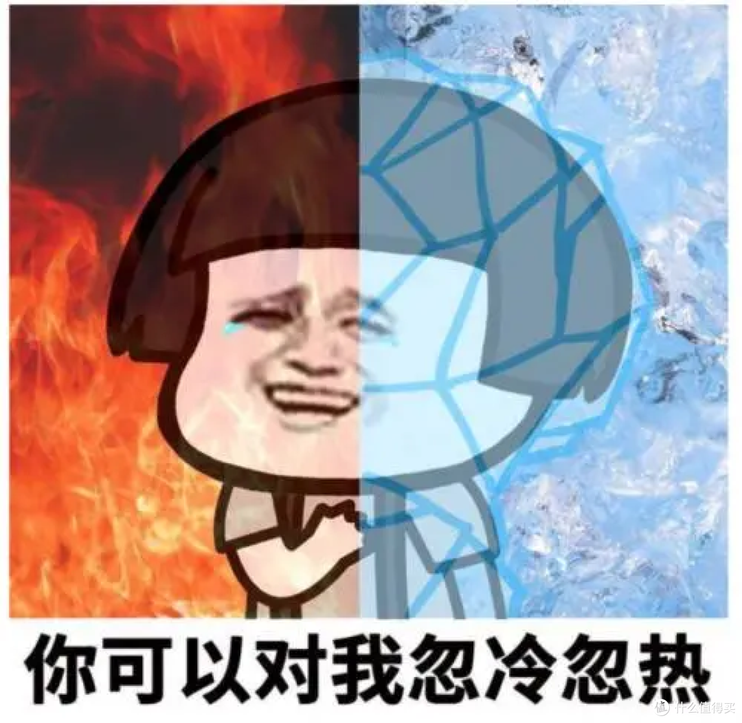 买燃气热水器要注意哪些参数？恒温/静音/增压/零冷水咋选才好用？超实用的燃热选购攻略帮你省钱不踩坑