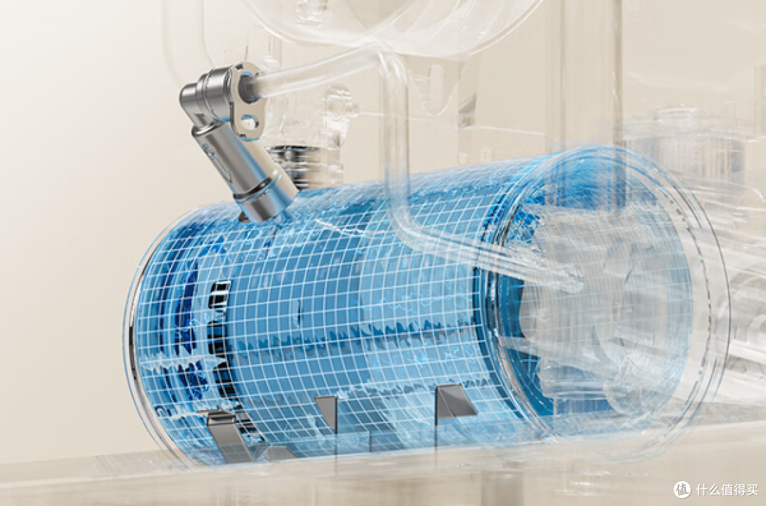 买燃气热水器要注意哪些参数？恒温/静音/增压/零冷水咋选才好用？超实用的燃热选购攻略帮你省钱不踩坑