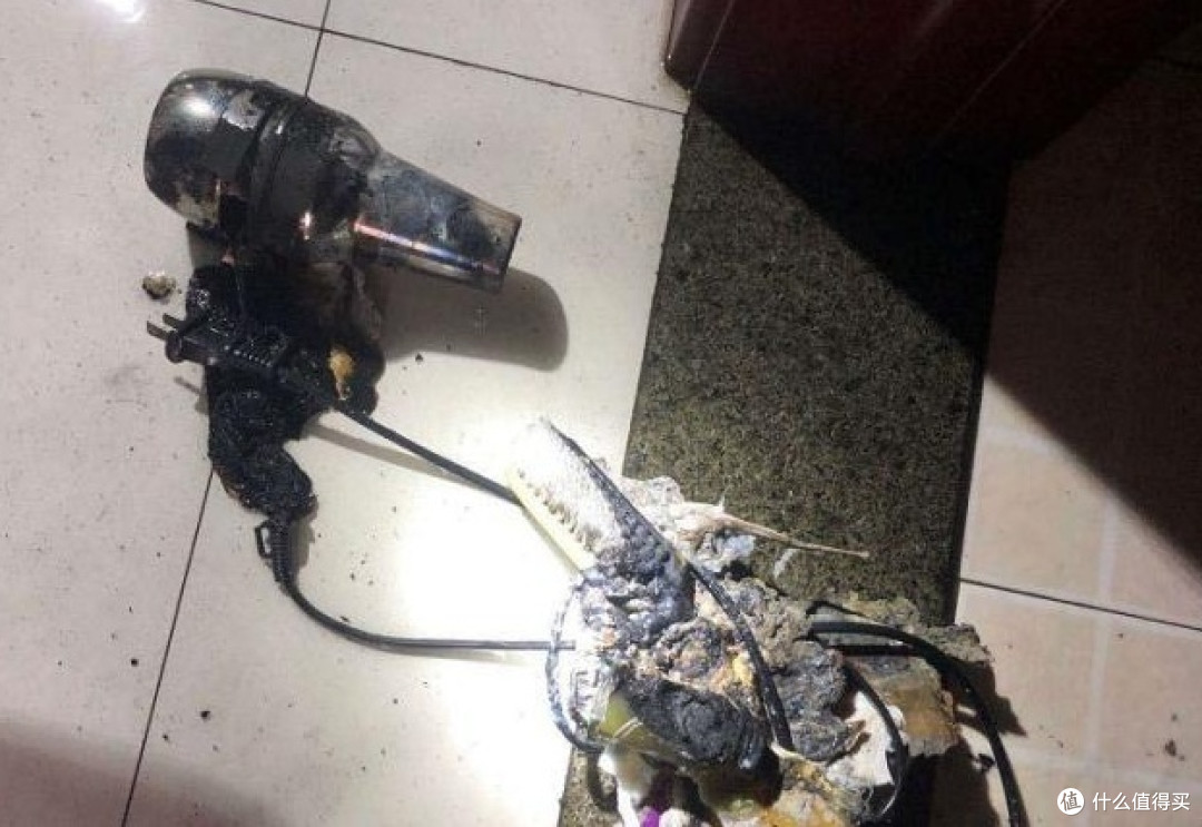 央视吹风机十大品牌：评测10大耐用榜首单品！