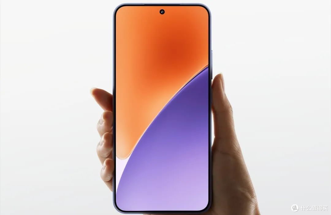 2024年的5款“最佳”小屏手机，最低不到2000元