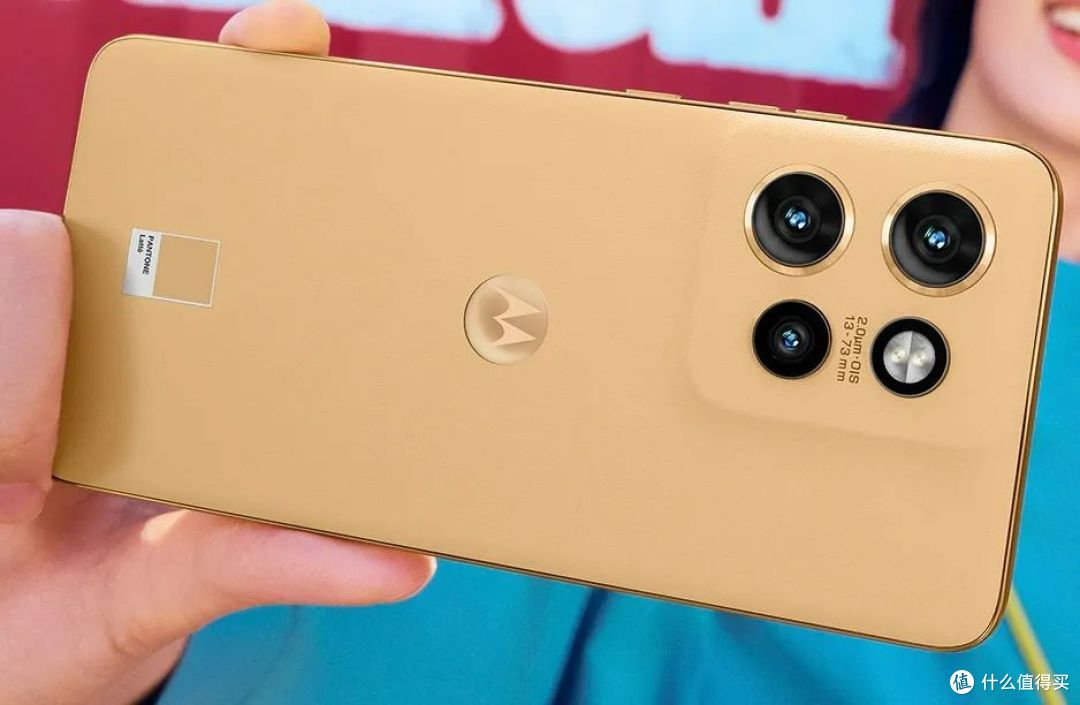 2024年的5款“最佳”小屏手机，最低不到2000元