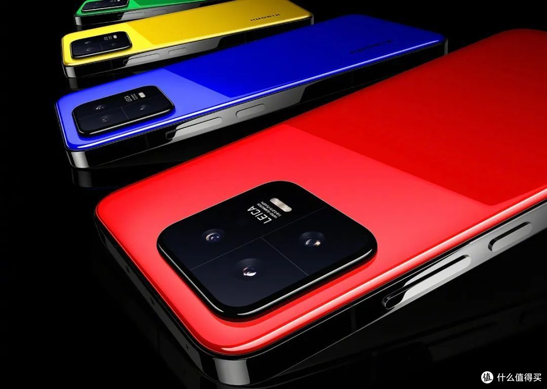 2024年的5款“最佳”小屏手机，最低不到2000元