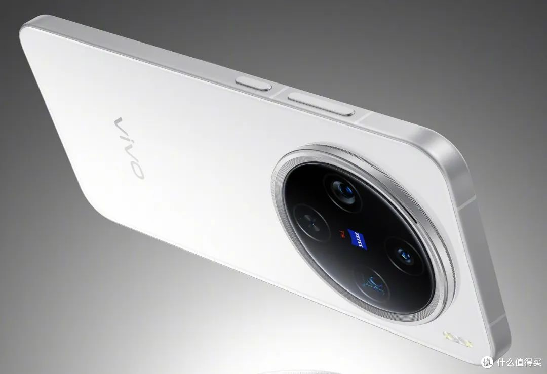 2024年的5款“最佳”小屏手机，最低不到2000元