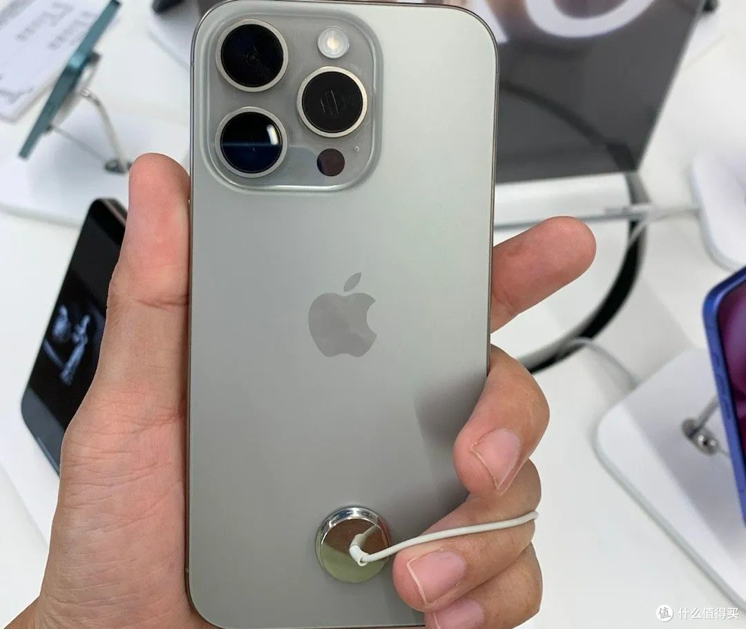 2024年的5款“最佳”小屏手机，最低不到2000元