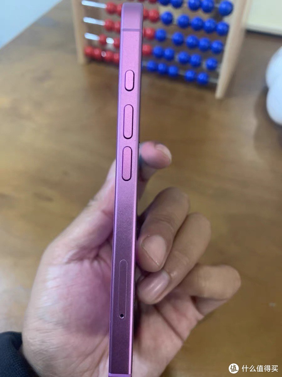 打六折入手全新的iPhone16，香不香？