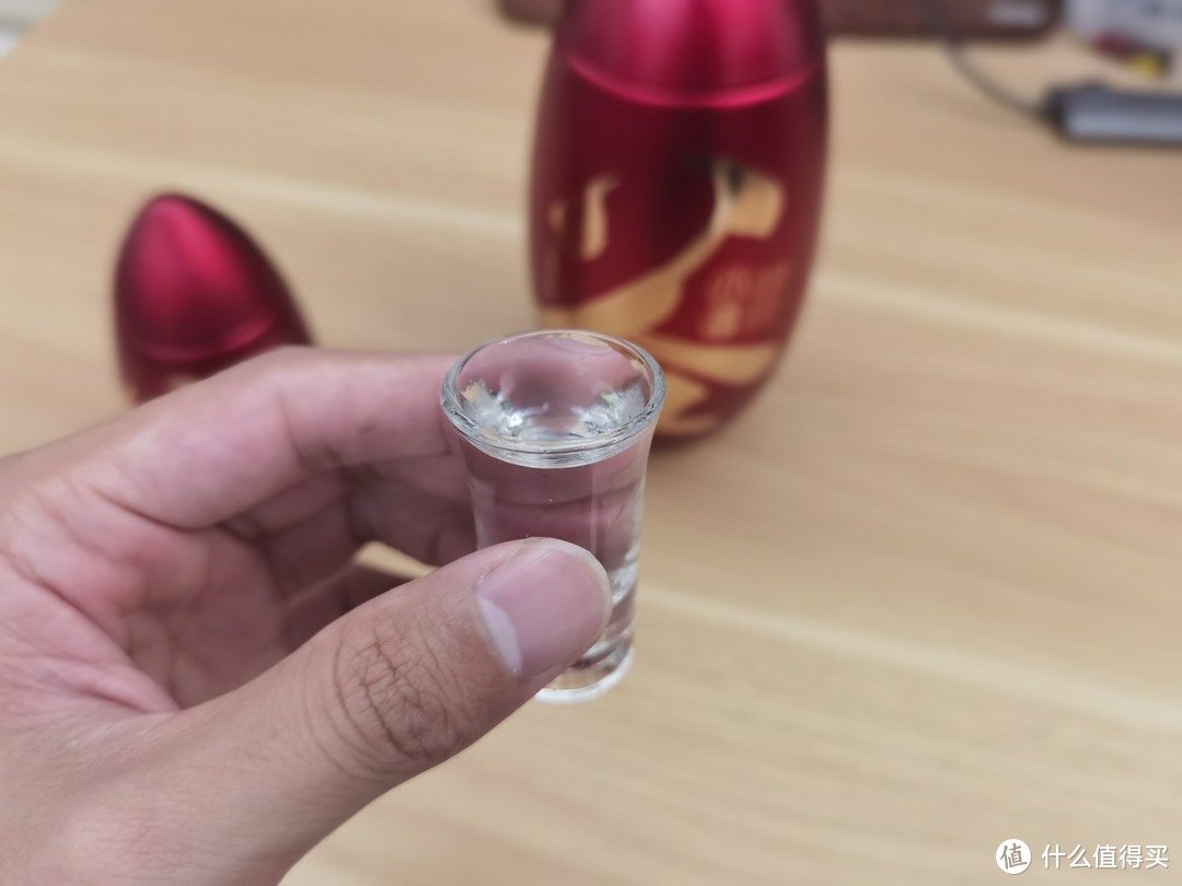 谷小酒大红米粒：品质与颜值并存的白酒新选择