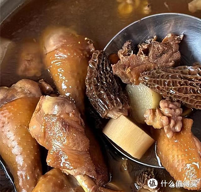 “秋天补阳，手脚不凉”，秋天多吃5种食物，补足阳气温暖过寒冬