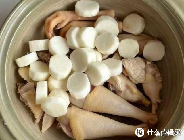 “秋天补阳，手脚不凉”，秋天多吃5种食物，补足阳气温暖过寒冬