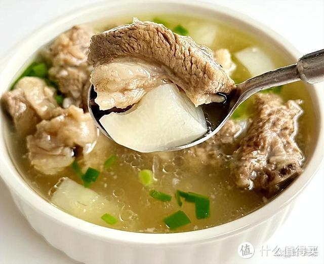 “秋天补阳，手脚不凉”，秋天多吃5种食物，补足阳气温暖过寒冬